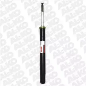 alko-409360